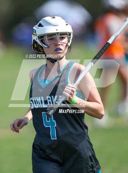Thumbnail 3 in Sarasota vs Sunlake photogallery.