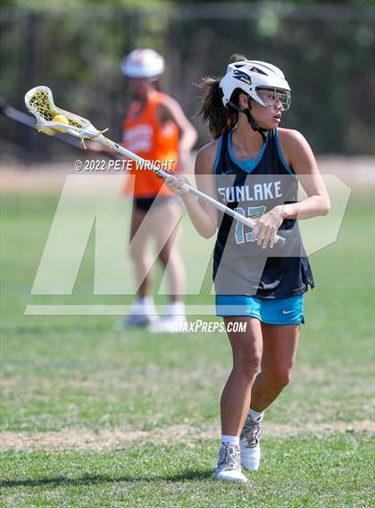 Thumbnail 1 in Sarasota vs Sunlake photogallery.