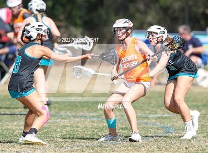 Thumbnail 1 in Sarasota vs Sunlake photogallery.