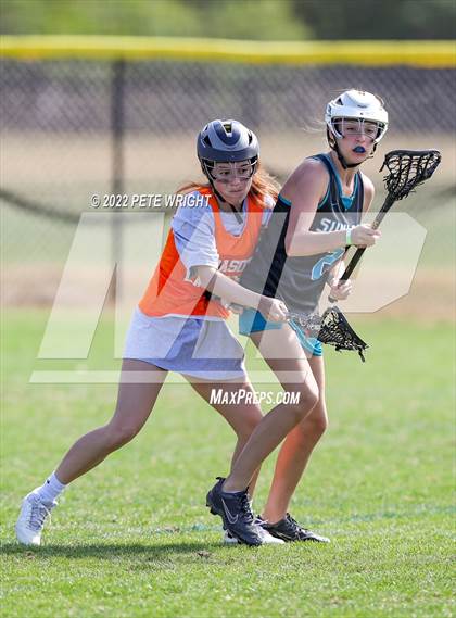 Thumbnail 3 in Sarasota vs Sunlake photogallery.