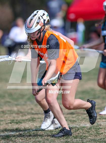 Thumbnail 2 in Sarasota vs Sunlake photogallery.
