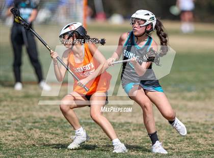 Thumbnail 2 in Sarasota vs Sunlake photogallery.