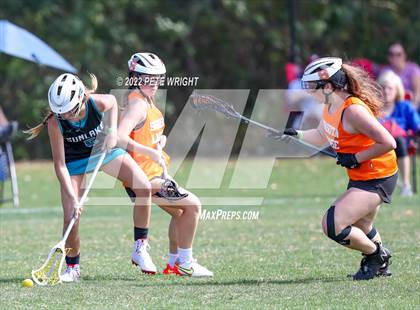 Thumbnail 1 in Sarasota vs Sunlake photogallery.