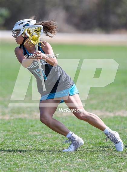 Thumbnail 1 in Sarasota vs Sunlake photogallery.