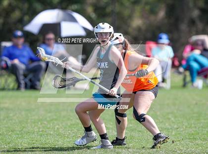 Thumbnail 3 in Sarasota vs Sunlake photogallery.