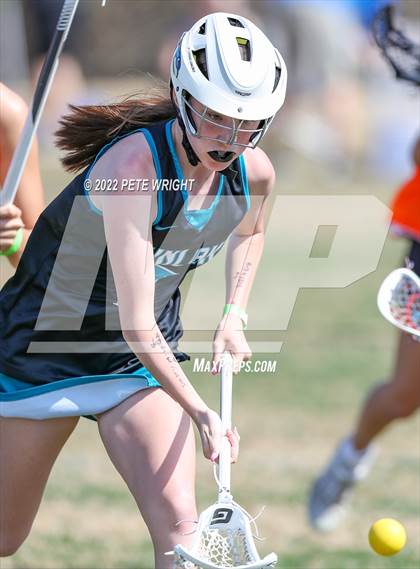 Thumbnail 2 in Sarasota vs Sunlake photogallery.