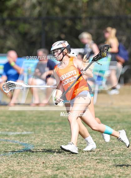 Thumbnail 3 in Sarasota vs Sunlake photogallery.
