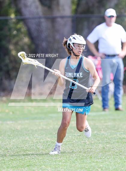 Thumbnail 2 in Sarasota vs Sunlake photogallery.