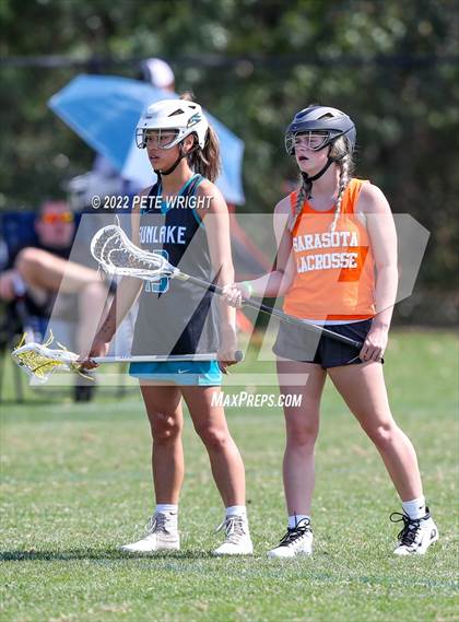 Thumbnail 1 in Sarasota vs Sunlake photogallery.
