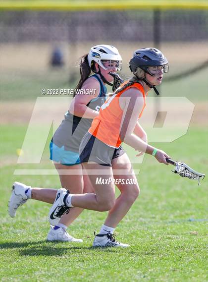 Thumbnail 2 in Sarasota vs Sunlake photogallery.