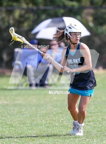 Thumbnail 1 in Sarasota vs Sunlake photogallery.