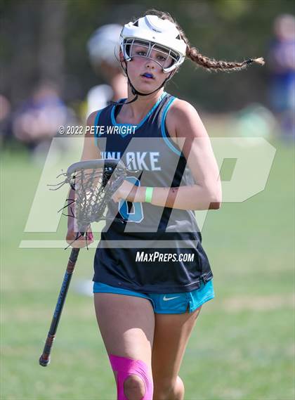 Thumbnail 2 in Sarasota vs Sunlake photogallery.