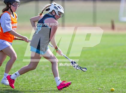 Thumbnail 1 in Sarasota vs Sunlake photogallery.