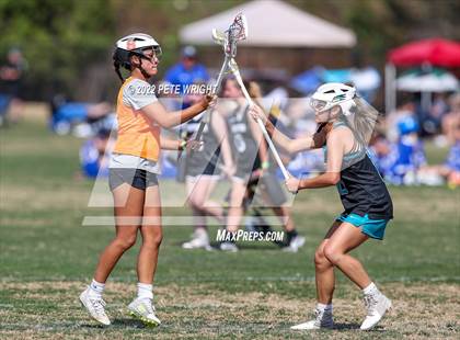 Thumbnail 1 in Sarasota vs Sunlake photogallery.