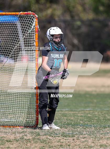 Thumbnail 1 in Sarasota vs Sunlake photogallery.