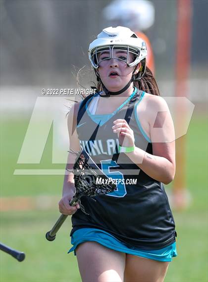Thumbnail 1 in Sarasota vs Sunlake photogallery.