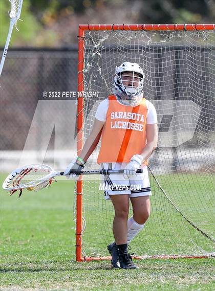 Thumbnail 1 in Sarasota vs Sunlake photogallery.