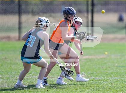 Thumbnail 1 in Sarasota vs Sunlake photogallery.
