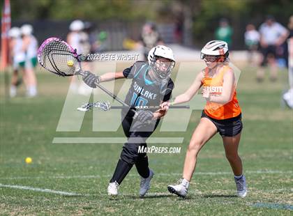 Thumbnail 1 in Sarasota vs Sunlake photogallery.