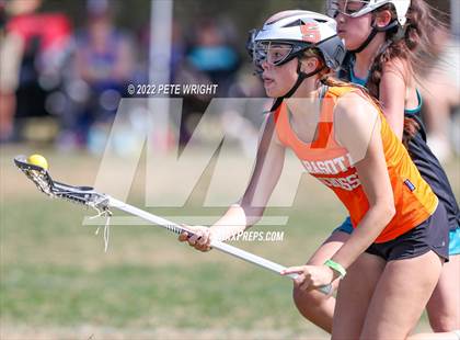 Thumbnail 1 in Sarasota vs Sunlake photogallery.