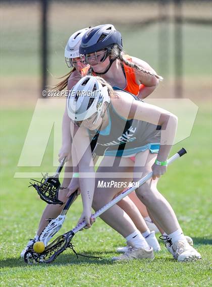 Thumbnail 3 in Sarasota vs Sunlake photogallery.