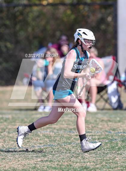Thumbnail 3 in Sarasota vs Sunlake photogallery.