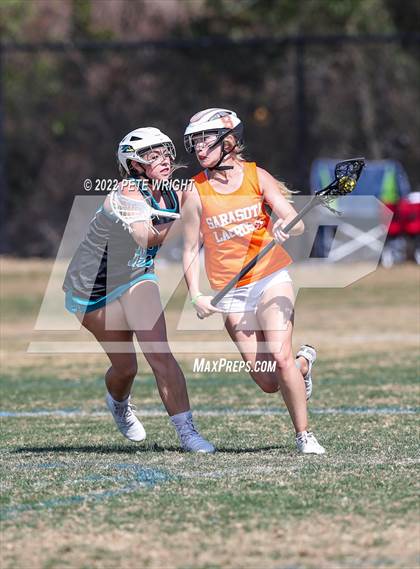 Thumbnail 1 in Sarasota vs Sunlake photogallery.