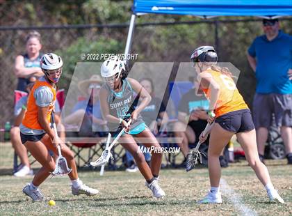 Thumbnail 1 in Sarasota vs Sunlake photogallery.