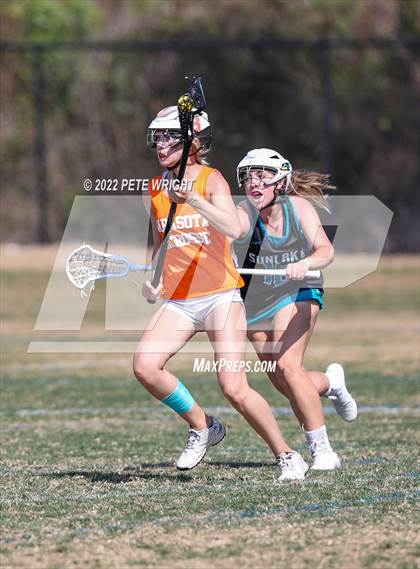 Thumbnail 2 in Sarasota vs Sunlake photogallery.