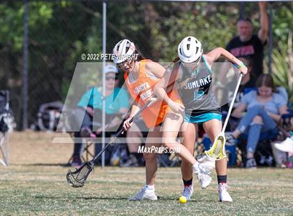 Thumbnail 3 in Sarasota vs Sunlake photogallery.