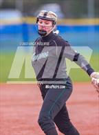 Photo from the gallery "Emerald Ridge @ Olympia"