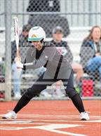 Photo from the gallery "Emerald Ridge @ Olympia"
