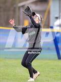 Photo from the gallery "Emerald Ridge @ Olympia"