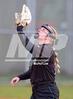 Photo from the gallery "Emerald Ridge @ Olympia"