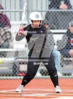 Photo from the gallery "Emerald Ridge @ Olympia"