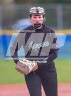 Photo from the gallery "Emerald Ridge @ Olympia"