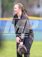 Photo from the gallery "Emerald Ridge @ Olympia"