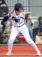 Photo from the gallery "Emerald Ridge @ Olympia"