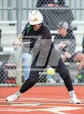Photo from the gallery "Emerald Ridge @ Olympia"