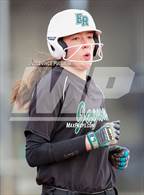 Photo from the gallery "Emerald Ridge @ Olympia"