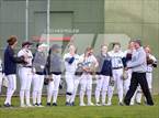 Photo from the gallery "Emerald Ridge @ Olympia"