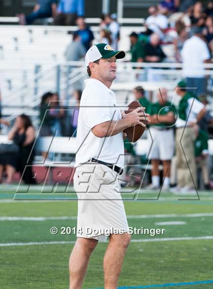 Thumbnail 2 in De La Salle @ San Ramon Valley photogallery.