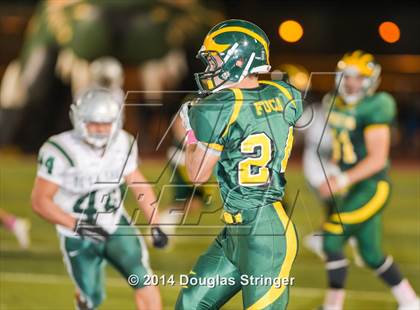 Thumbnail 1 in De La Salle @ San Ramon Valley photogallery.