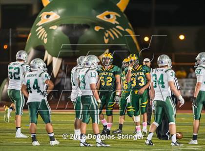 Thumbnail 2 in De La Salle @ San Ramon Valley photogallery.