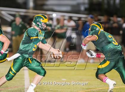 Thumbnail 3 in De La Salle @ San Ramon Valley photogallery.
