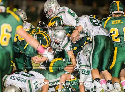 Thumbnail 2 in De La Salle @ San Ramon Valley photogallery.