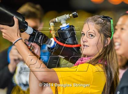 Thumbnail 1 in De La Salle @ San Ramon Valley photogallery.