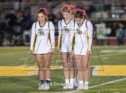 Thumbnail 3 in De La Salle @ San Ramon Valley photogallery.