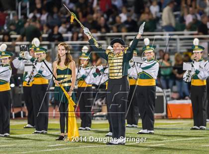 Thumbnail 2 in De La Salle @ San Ramon Valley photogallery.
