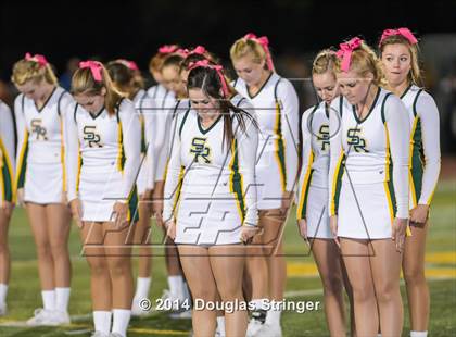 Thumbnail 1 in De La Salle @ San Ramon Valley photogallery.